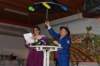 ringtreffen2018so012_small.jpg