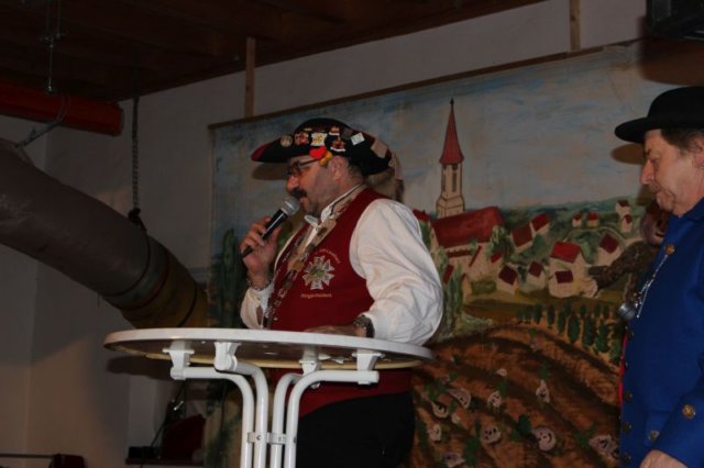 ringtreffen2018so013.jpg