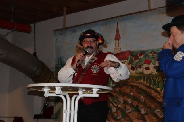ringtreffen2018so014.jpg