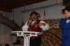 ringtreffen2018so014_small.jpg