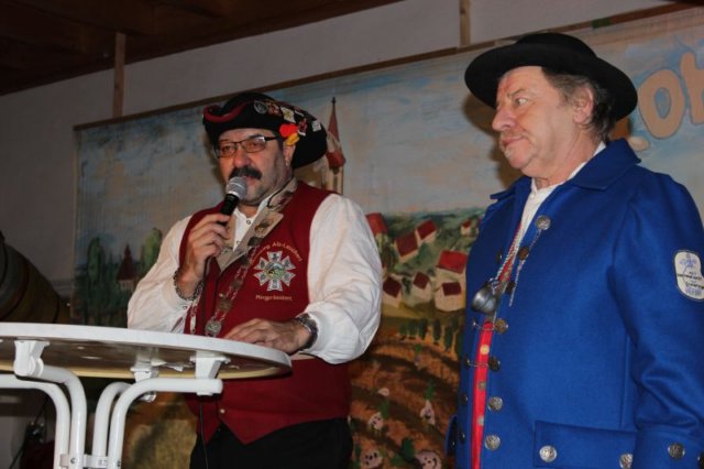 ringtreffen2018so015.jpg