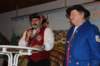 ringtreffen2018so015_small.jpg