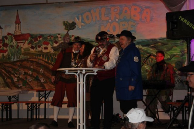 ringtreffen2018so016.jpg