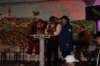 ringtreffen2018so016_small.jpg