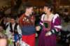 ringtreffen2018so017_small.jpg