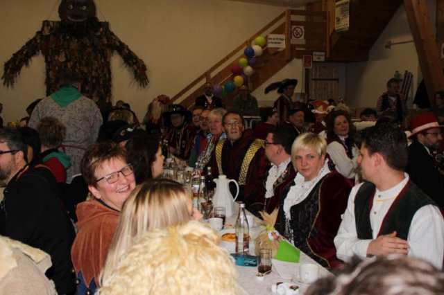 ringtreffen2018so018.jpg