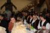 ringtreffen2018so018_small.jpg