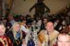 ringtreffen2018so019_small.jpg