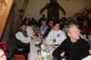ringtreffen2018so020_small.jpg