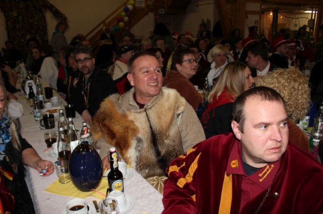 ringtreffen2018so021.jpg