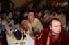ringtreffen2018so021_small.jpg