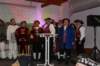 ringtreffen2018so023_small.jpg