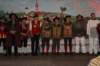 ringtreffen2018so024_small.jpg