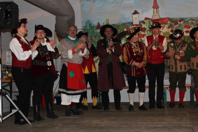 ringtreffen2018so025.jpg