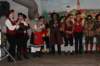 ringtreffen2018so025_small.jpg