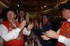 ringtreffen2018so026_small.jpg
