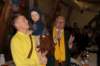 ringtreffen2018so027_small.jpg