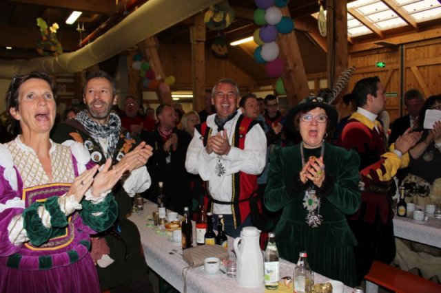 ringtreffen2018so028.jpg