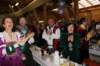 ringtreffen2018so028_small.jpg