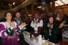 ringtreffen2018so029_small.jpg