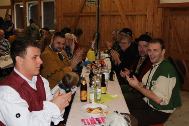 ringtreffen2018so032.jpg