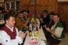 ringtreffen2018so032_small.jpg