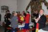 ringtreffen2018so033_small.jpg