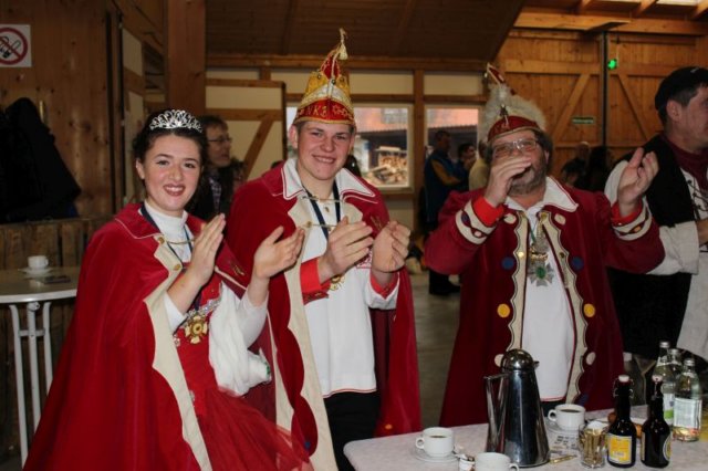 ringtreffen2018so034.jpg