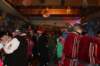 ringtreffen2018so035_small.jpg