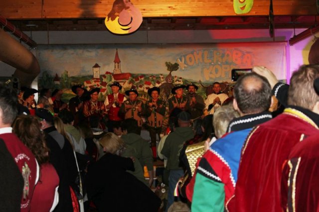 ringtreffen2018so036.jpg