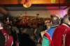 ringtreffen2018so036_small.jpg