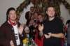 ringtreffen2018so037_small.jpg