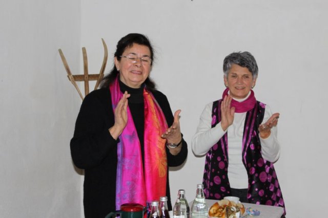 ringtreffen2018so038.jpg