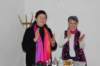 ringtreffen2018so038_small.jpg