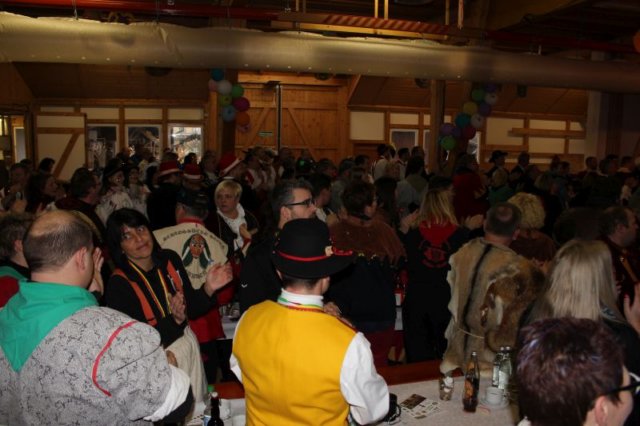 ringtreffen2018so039.jpg