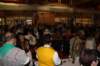 ringtreffen2018so039_small.jpg