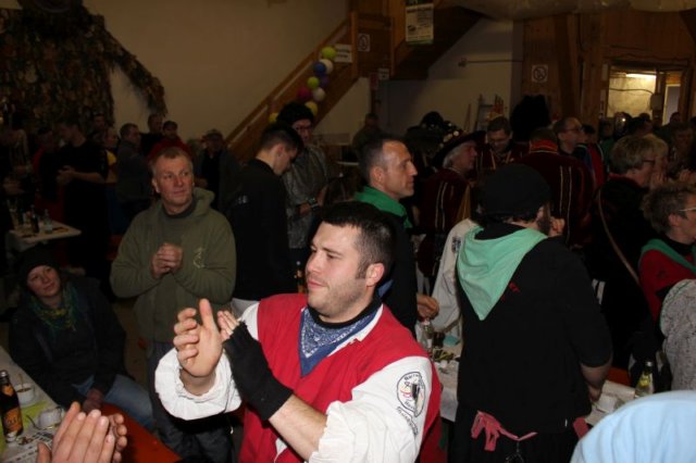 ringtreffen2018so040.jpg