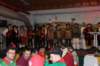 ringtreffen2018so041_small.jpg