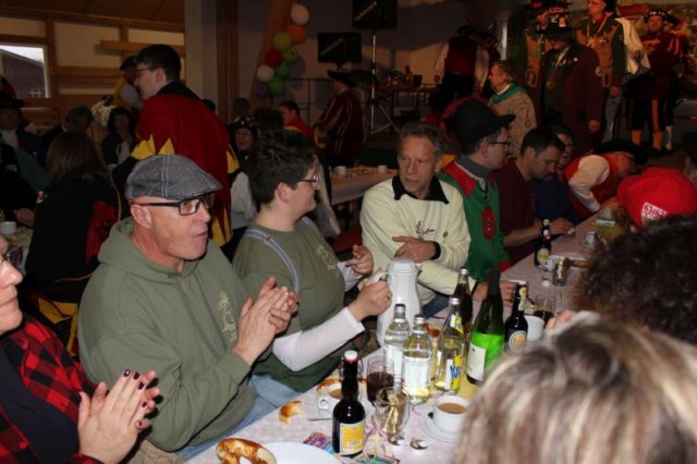 ringtreffen2018so042.jpg
