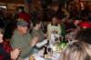 ringtreffen2018so042_small.jpg