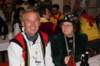 ringtreffen2018so043_small.jpg