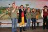 ringtreffen2018so044_small.jpg