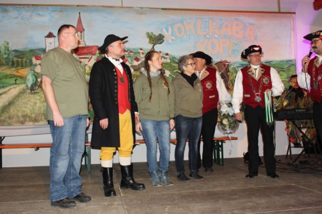 ringtreffen2018so045.jpg