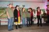 ringtreffen2018so045_small.jpg