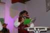 ringtreffen2018so046_small.jpg