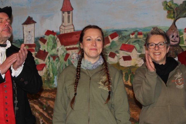 ringtreffen2018so047.jpg