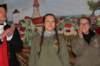 ringtreffen2018so047_small.jpg