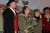 ringtreffen2018so049_small.jpg