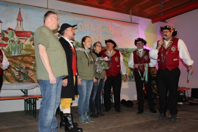 ringtreffen2018so050.jpg