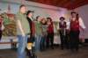 ringtreffen2018so050_small.jpg